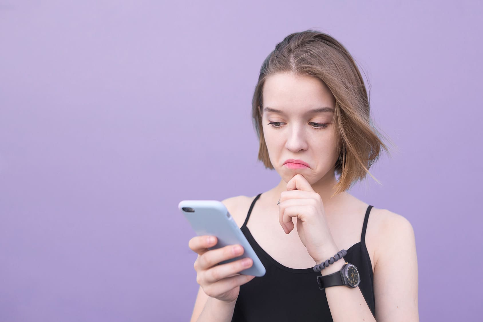 Почему звонят коллекторы, если у вас нет оформленного кредита